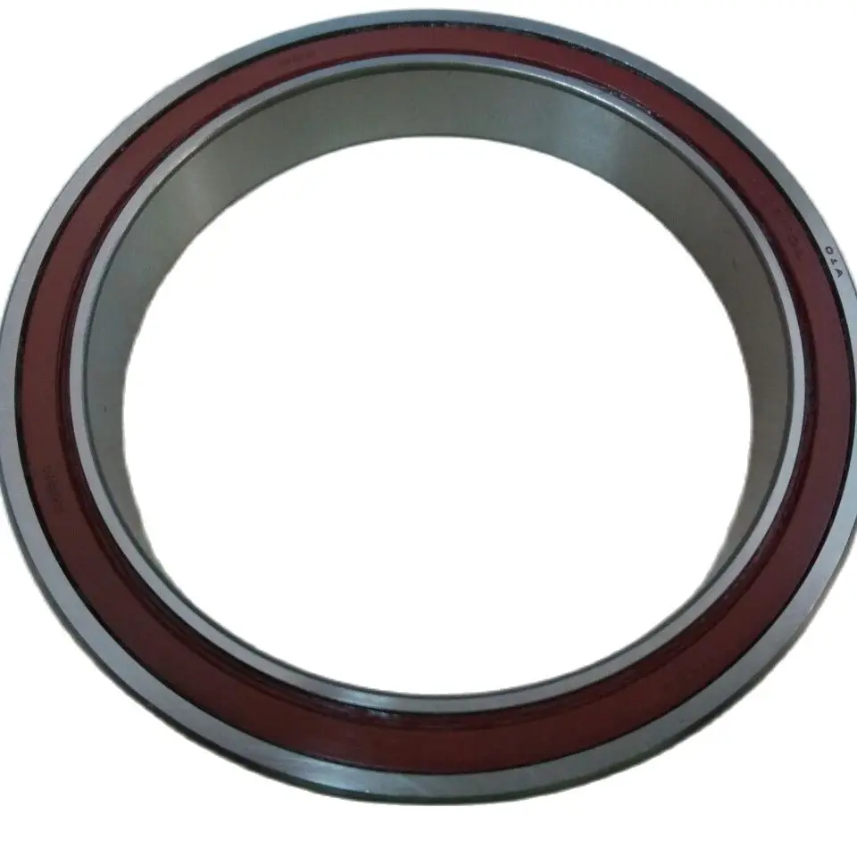 

Полуподшипник марки AGN для RAV4(2005-2014), 90363-95003/95DSF01