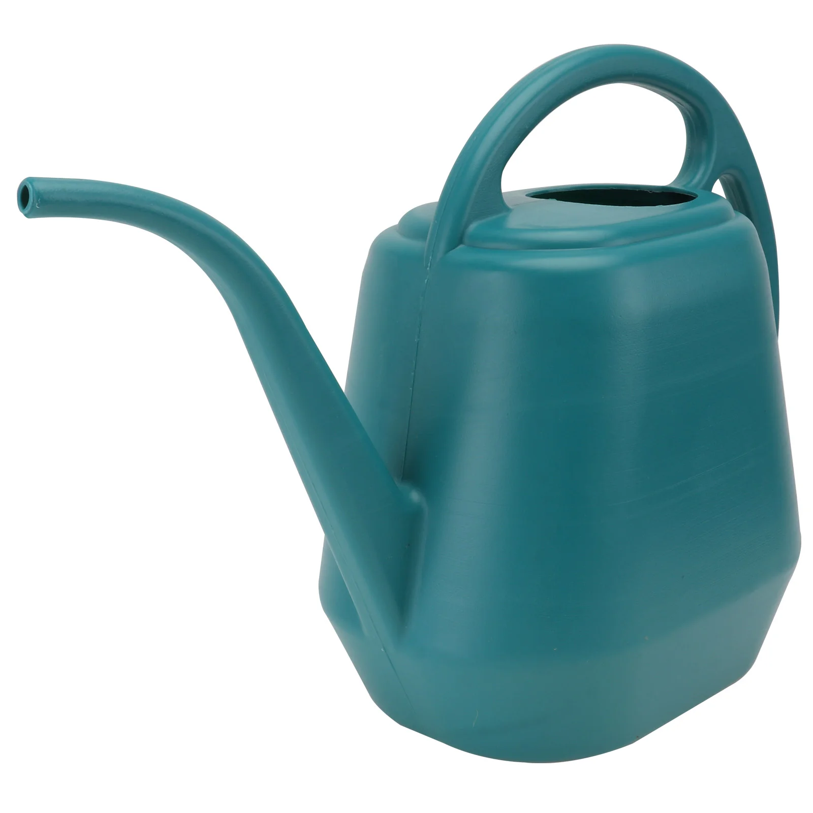 

Kettle Long Mouth Watering Can Plastic Sprinkling Gardening Irrigation Pot Bottles Kids Wing Refillable Child Indoor