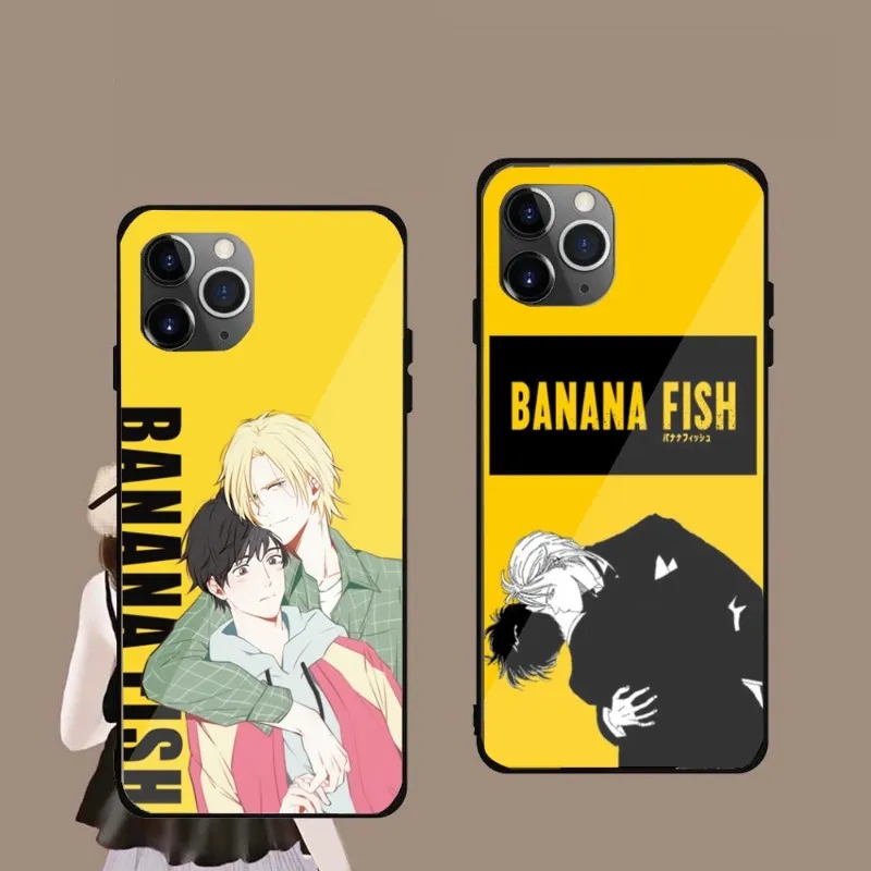 

Чехол для IPhone 14 13 12 11 XS X 8 7 6 Plus Mini Pro Max SE 2022