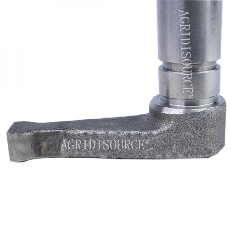 Запасные части для фототехники Foton Lovol TH04413010009 выходная мощность внутренний