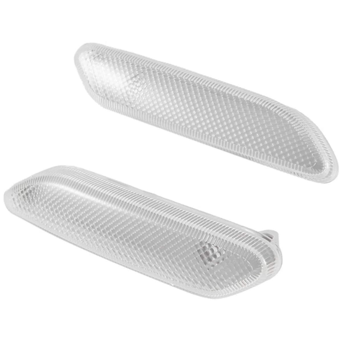 Автомобильный левый указатель поворота для MINI R60 COUNTRYMAN R61 PACEMAN 63139802569