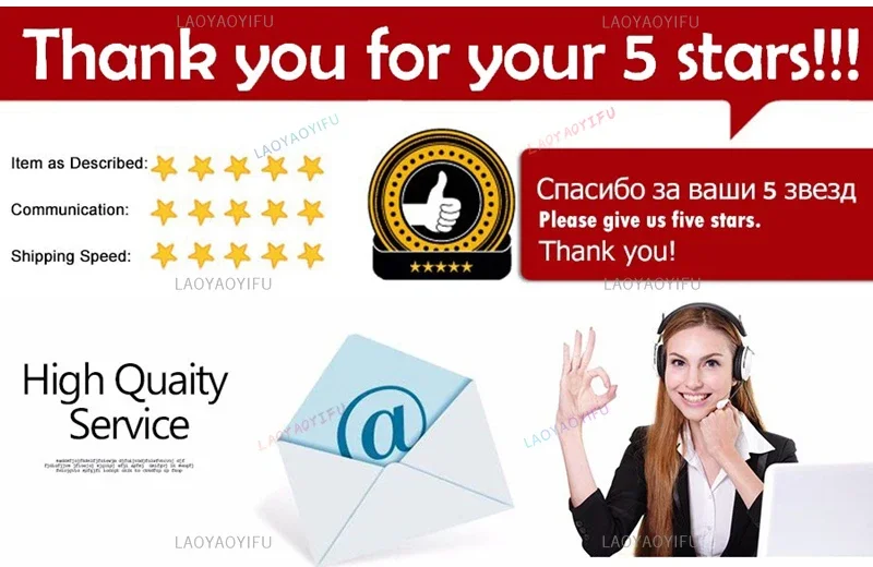 Новинка 2024 футболка унисекс мужская и женская Повседневная в британском стиле с