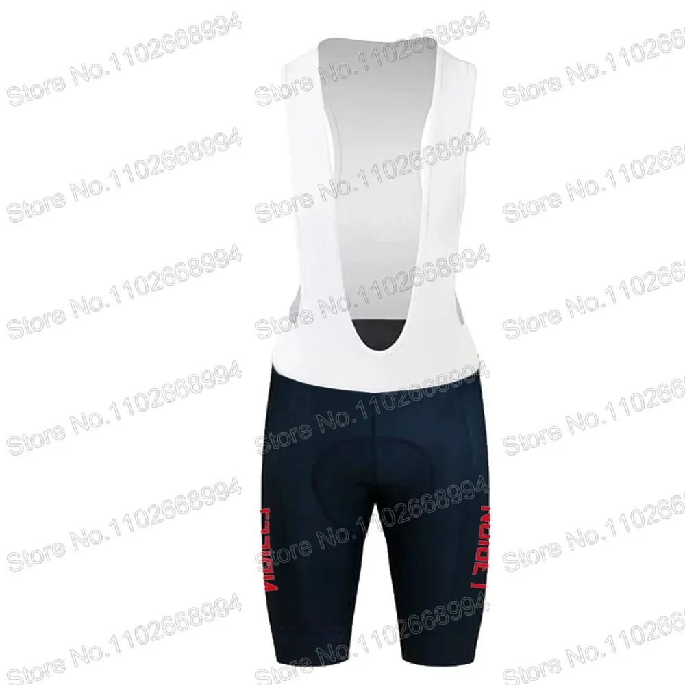 Команда L39ion Чемпион Мексики Велоспорт Джерси 2023 комплект мужская одежда с