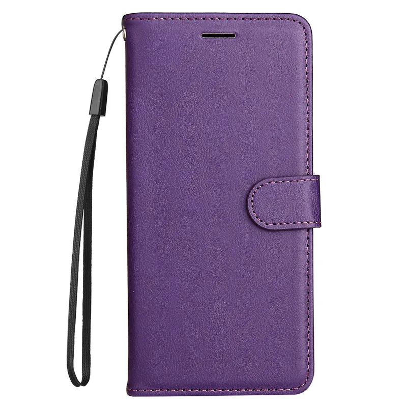 Nova10 Case Leather Magnetic Flip Wallet Card Holder Phone Cover For Huawei Nova 10 SE Y70 Plus Y90 Y61 Nova10 SE 10SE NovaY70