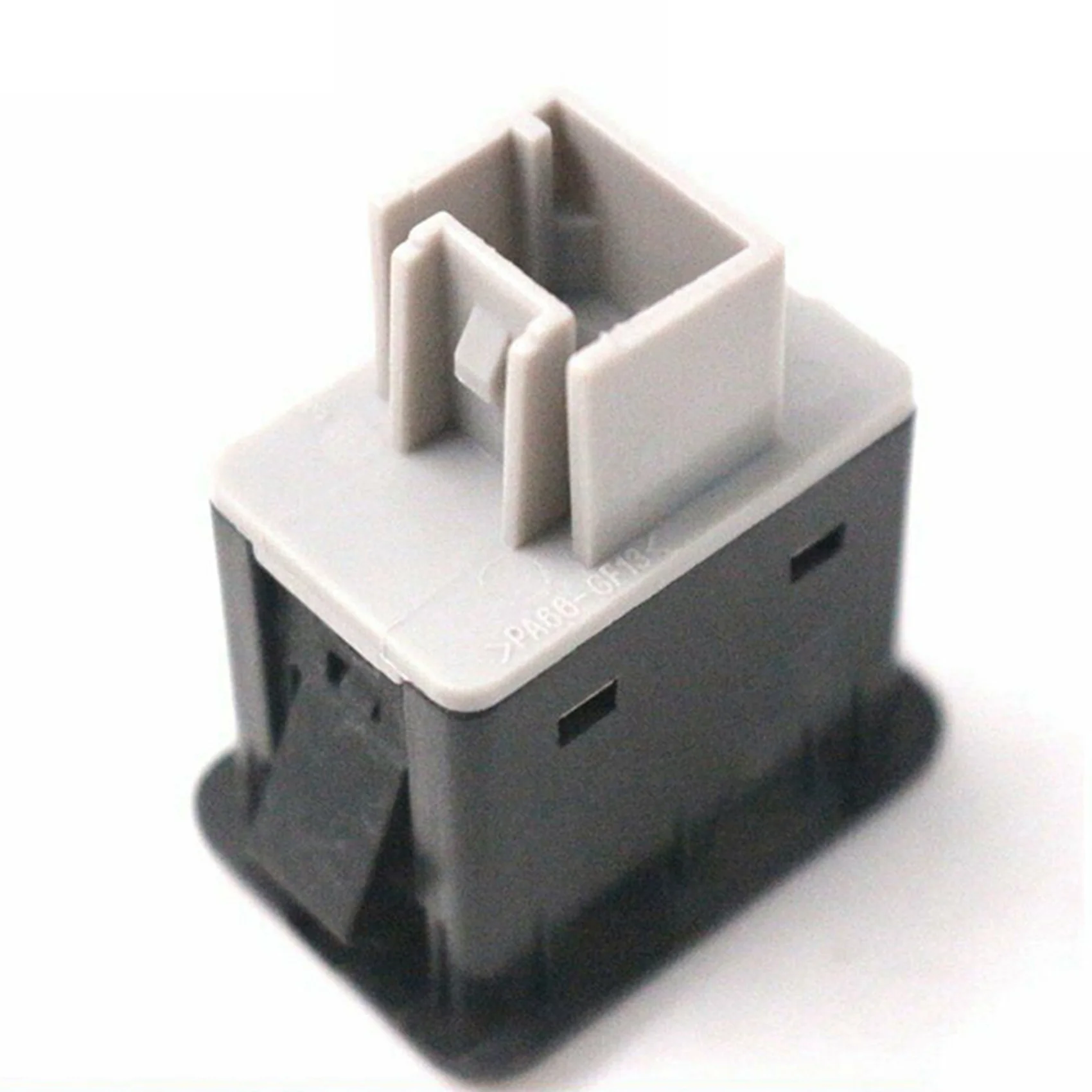 Автомобильный консоль с USB-портом для Chevrolet Trax 2015 Opel Adam Corsa D E 20928734