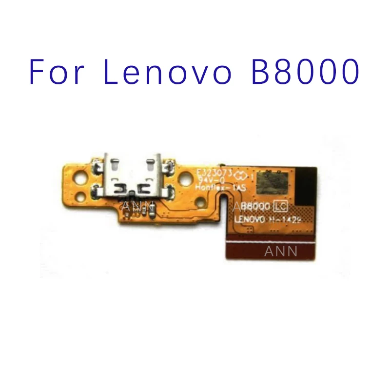 Новинка док-станция с USB-разъемом зарядное устройство гибкий кабель плата для