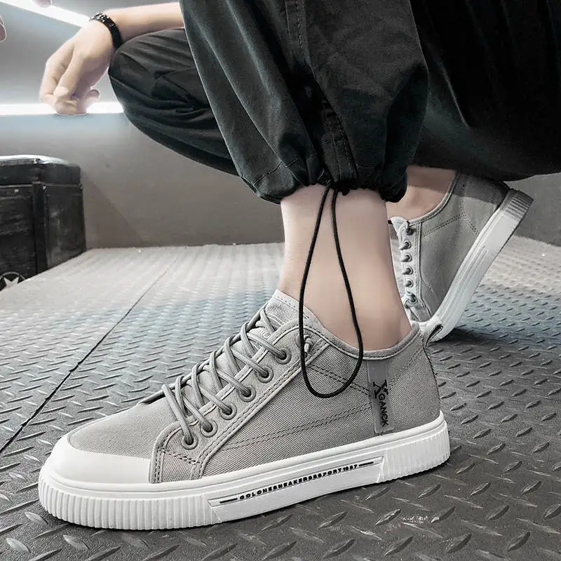 

Роскошные мужские туфли, роскошные брендовые теннисные туфли 2022, Формальные туфли для тренировок, дизайнерские мужские лоферы, черные мужс...