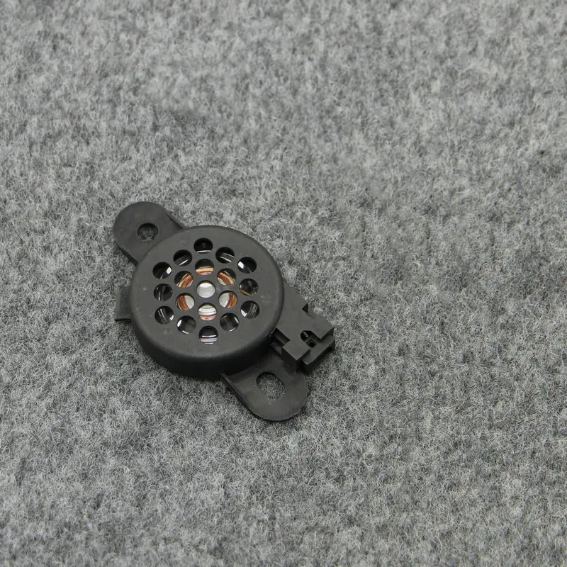 Применяется к Octavia Fabia superb Jettaa Passat Polo Bora Golf 6 CC реверсивный радар бритвенный 6QD 5QD 1ZD