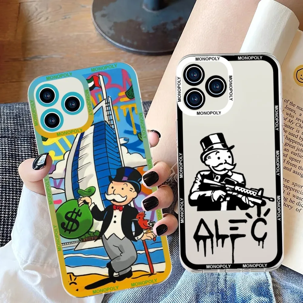 Забавный чехол для iPhone 11 12 Mini 13 14 Pro Max