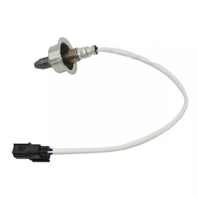 Оптовая цена OEM новинка OE #234-9131 для 15-17 Honda Accord 2.4L