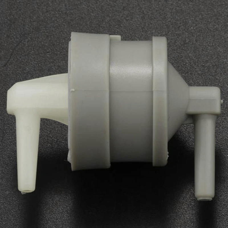 2 шт. вакуумный газовый фильтр 90917-11036 для Toyota Hilux Hiace Land Coaster Hfn KZN KUN HDJ VDJ датчик