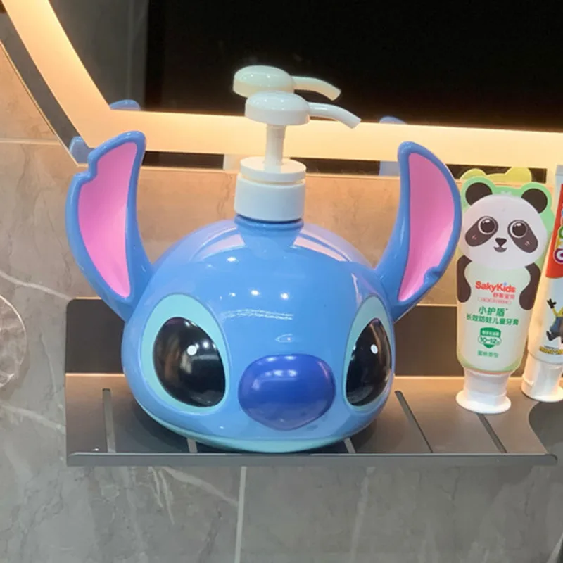 1000 мл бутылка для лосьона укладки отдельная большая голова кукла форма