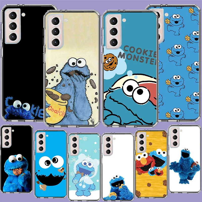 

Чехол для телефона Galaxy Samsung A10 A20E A30 A40 A50 A70 A01 A11 A21 A21S A31 A41 A51 A71 5G A9 A8 A7 A6 Plus A80 A