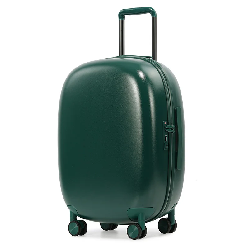 Large space high-quality luggage  Di302-45850
