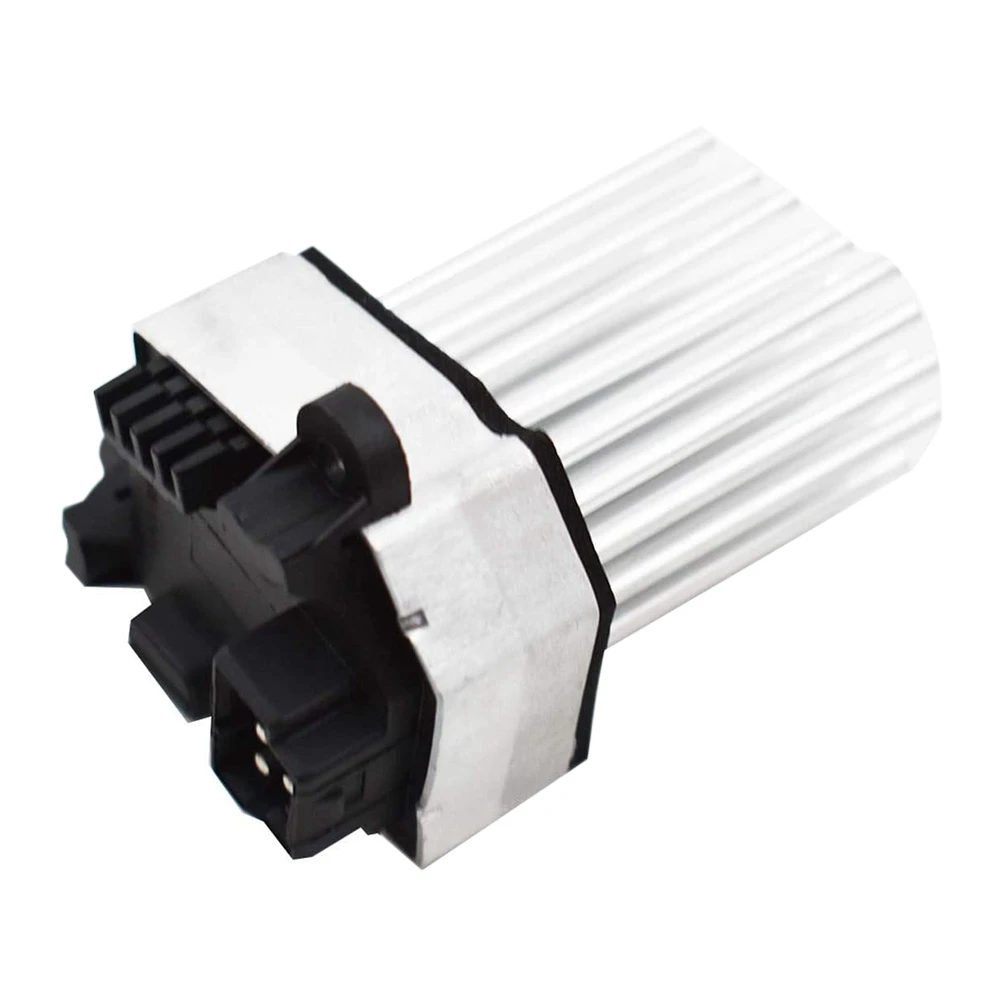 Резистор для последней стадии/резистор нагревателя BMW СЕРИИ 3 E46 64116920365 64116929486