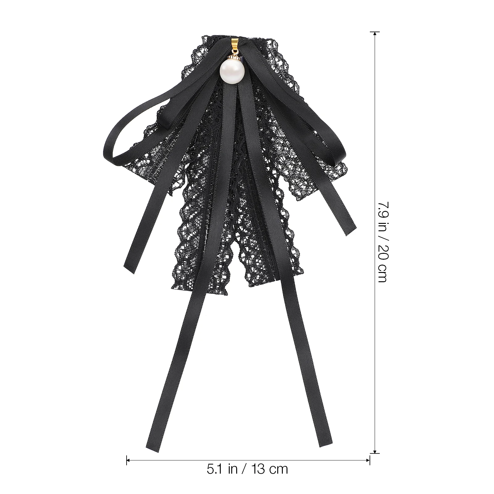 

Женский галстук-бабочка, черный галстук-бабочка, Кружевной Галстук-бабочка, Красный Свадебный галстук-бабочка