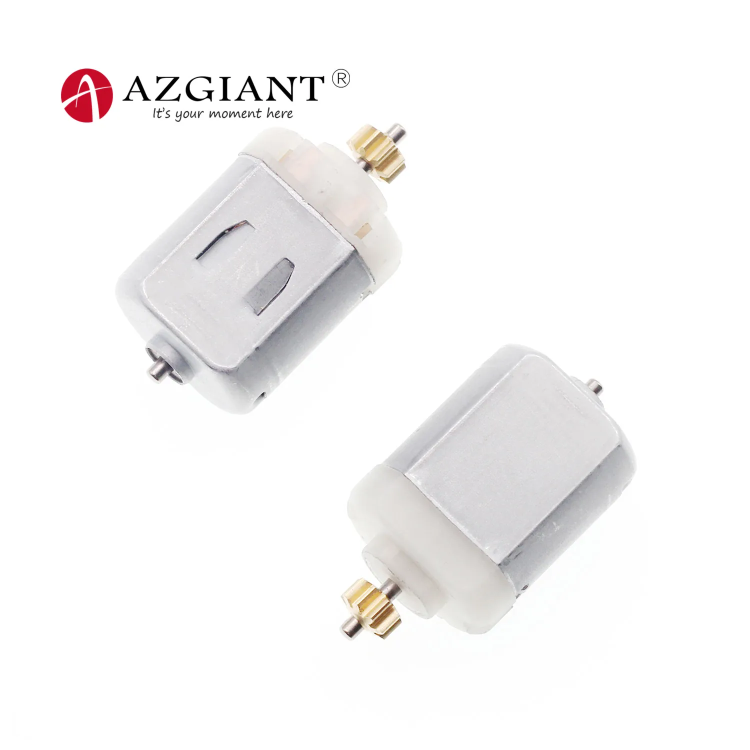 2 шт./лот FC130 маленький Автомобильный Дверной замок двигатель для Land rover Range rover freelander2 discovery 3/4 evoque для Volvo XC70 2 шт./лот FC130 маленький Автомобильный Дверной замок двигатель для Land rover Range rover freelander2 discovery 3/4 evoque для Volvo XC70