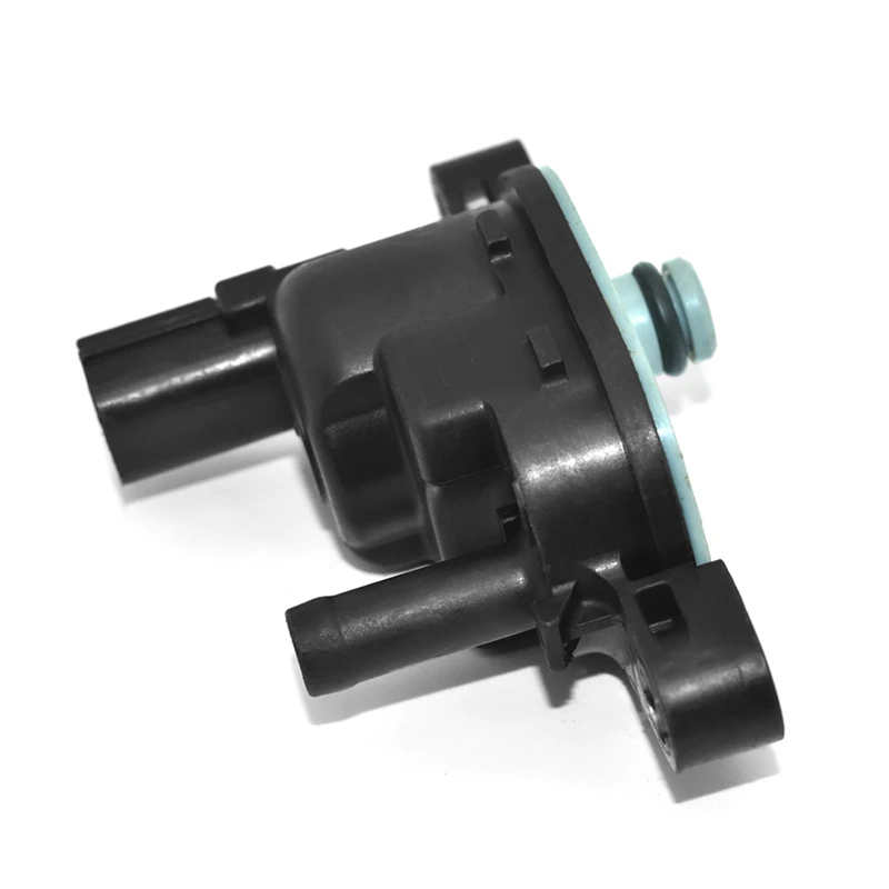 

1 Piece Vapor Canister Purge Solenoid Valve 1362007000 136200-7000 Replacement For Honda Civic HR-V Acura ILX