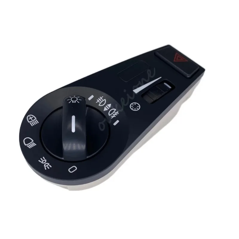 Автомобильные аксессуары 20466306 20942844 50-104-003 20953569 Для грузовика Volvo FH12 FM VNL