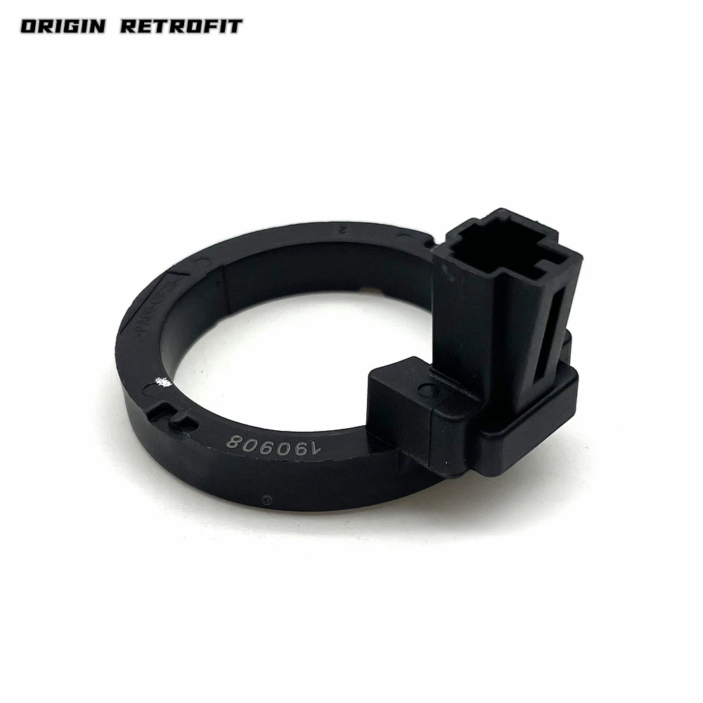 

5K0953254A для Volkswagen Golf 7 2012-2019 модуль катушки считывателя иммобилайзера 5K0 953 254 A 254A