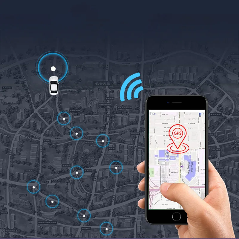 Парковка через навигатор. Навигатор парковки. Парковка через навигатор. Навигация на парковке. Навигатор парковки.