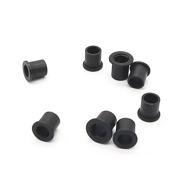 

ZD Racing DBX-10 1/10 RC Car Spare Parts Xing Yaohua 10427-S Ateering Cup Shaft Sleeve Fittings