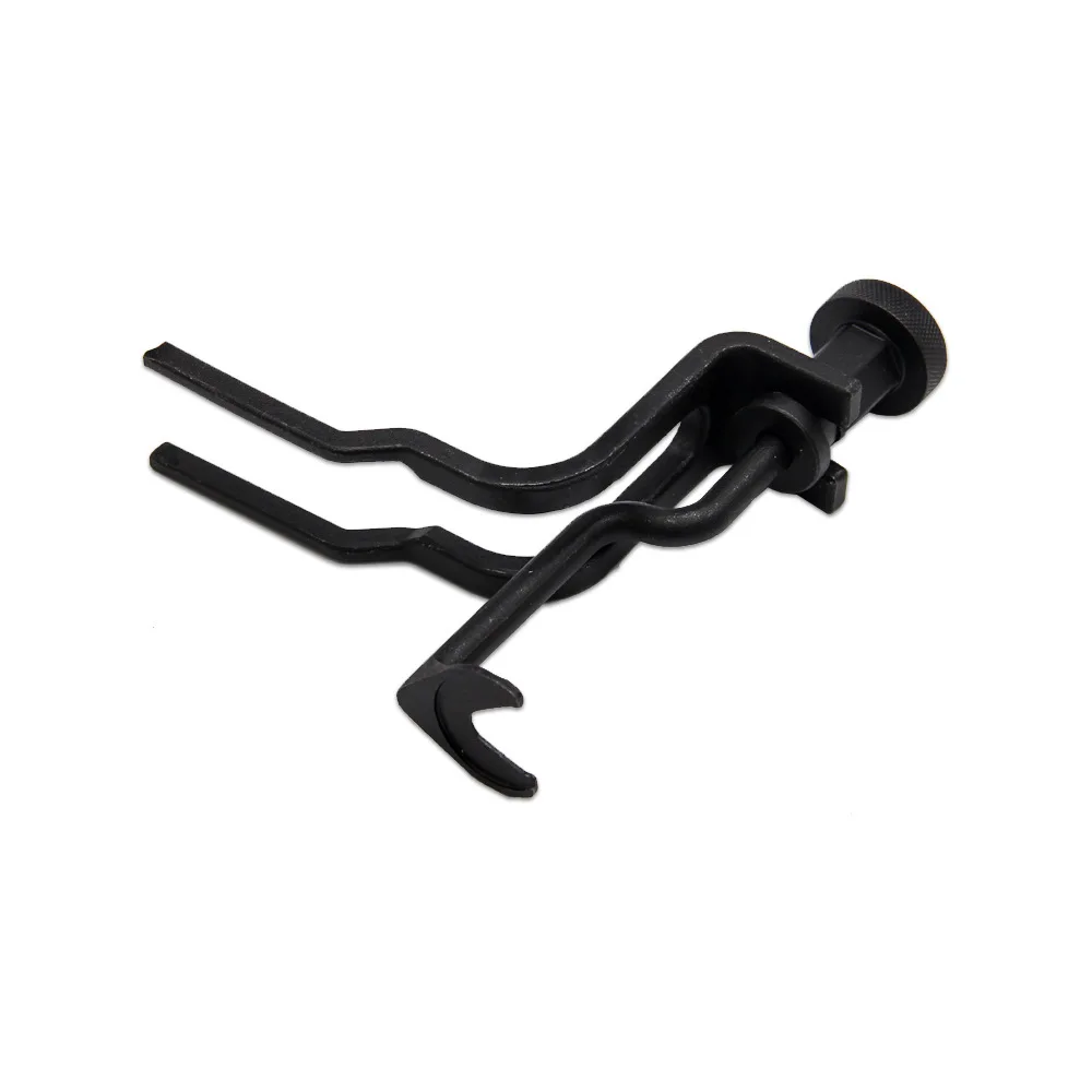 Сверхмощный пружинный компрессор двигателя Ford для двигателей 3 в л и