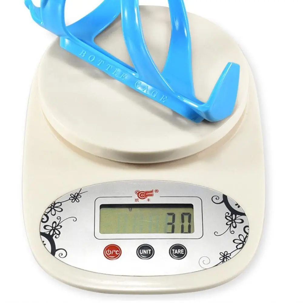 Пластиковый держатель для велосипедных бутылок подставка горных велосипедов