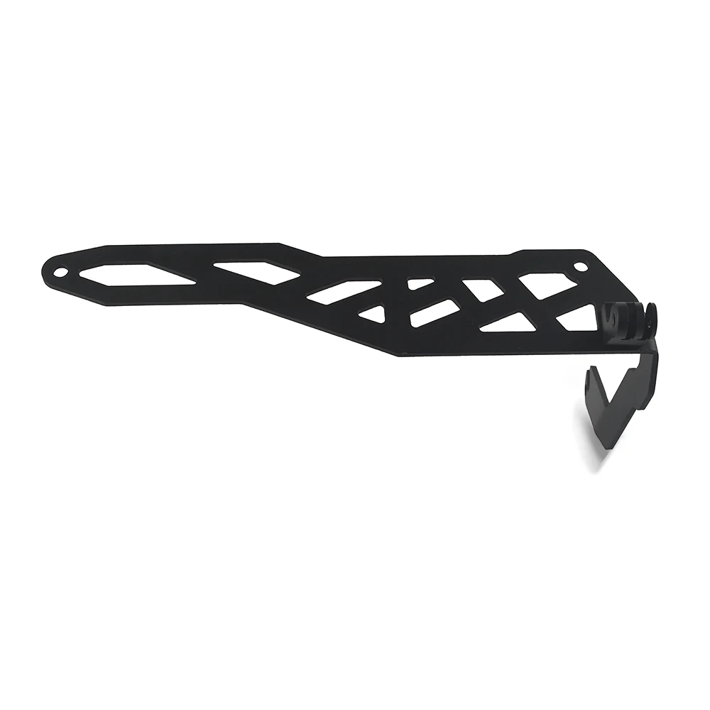 Мотоцикл для BMW R1200GS LC R1250GS R1250 GS ADV Adventure 2013-2023 Go pro Cam Rack Индикатор Спортивная камера