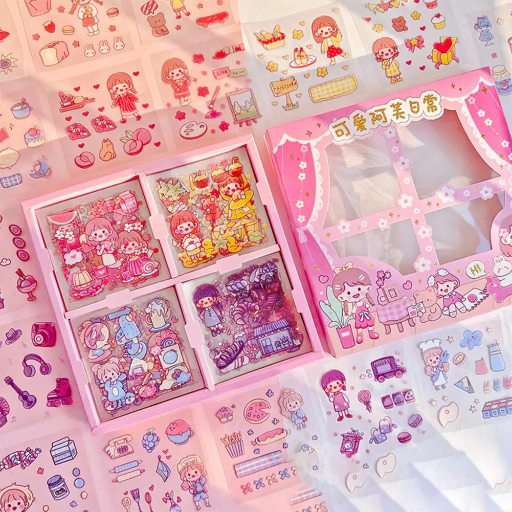 алиэкспресс стикеры в коробке. наклейки на коробки с логотипом. упаковочные этикетки на коробки. наклейки для коробок с логотипом. коробочка для наклеек.