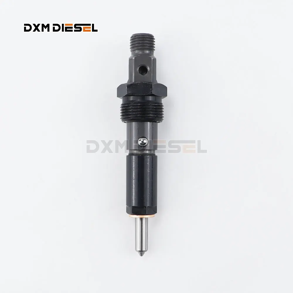

Top quality Fuel Injector set & ring kit KDAL59P6 3283562 Fit for Cummins 5.9L KDAL59P6 New with 6 month warranty