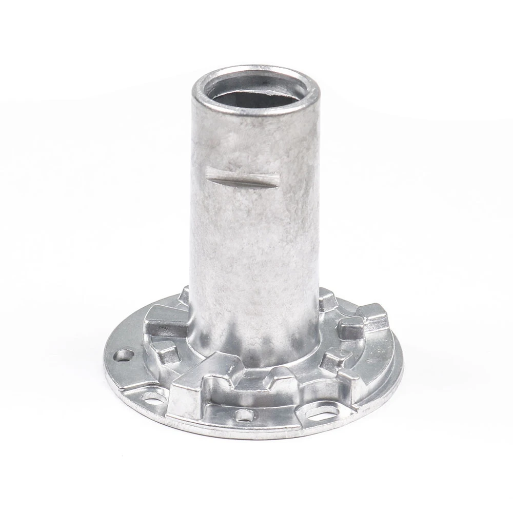 

L/R кронштейн для зеркала заднего вида для автомобильного крыла Внутренняя Шестерня подходит для транспортера T5 T6 2003-2016