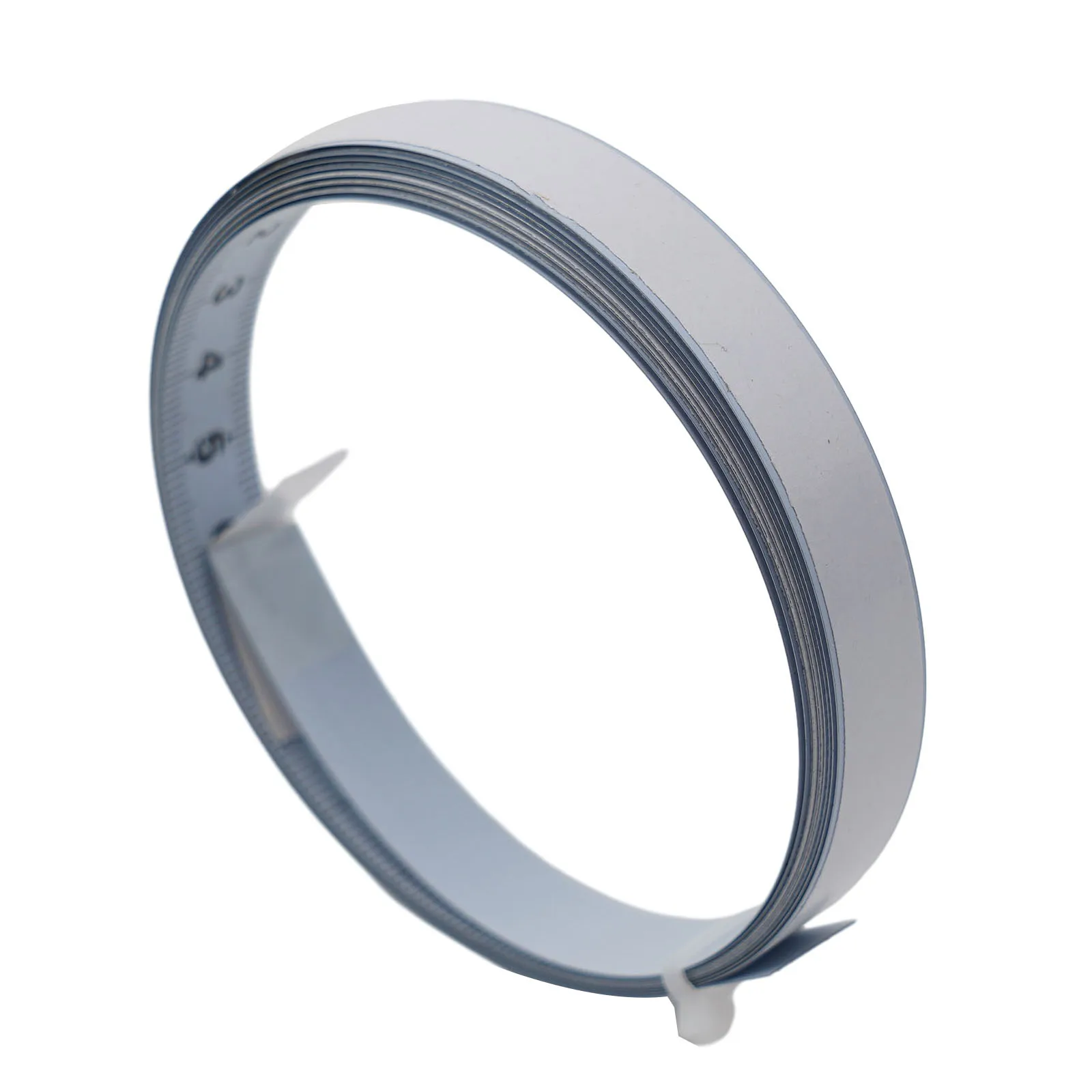 1-5 м самоклеящаяся метрическая рулетка шкала линейка деревообрабатывающие