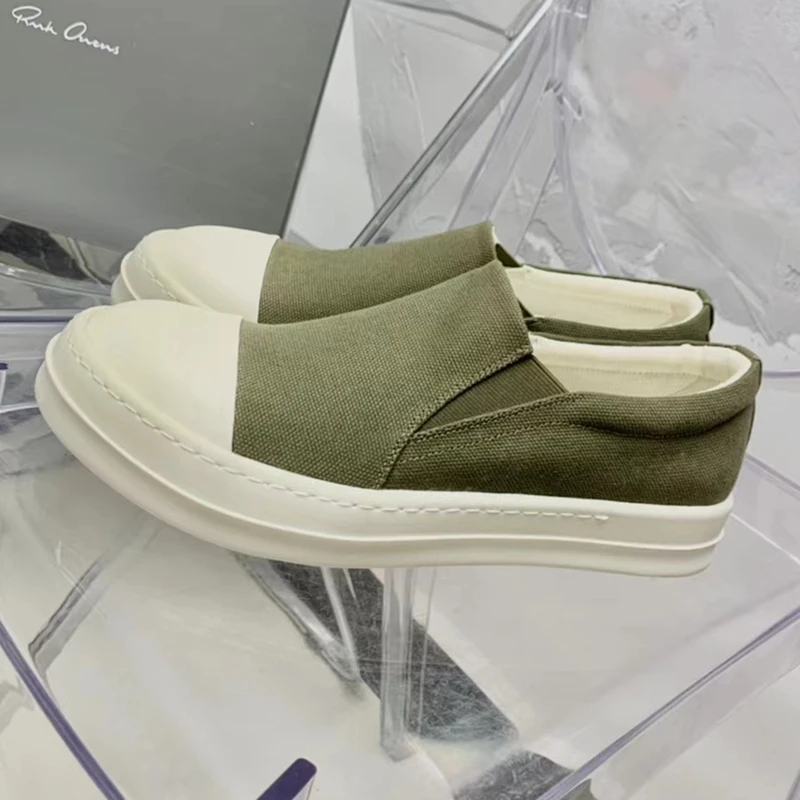 

Casual Shoes Spring Sneakers Light Shoes Vulcanize Shoes All-match Shoes Flats Same Sneakers For Lovers Lefu Shoes