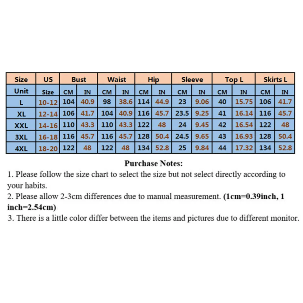 Plus Size Two Piece Set Women 5xl Wholesale Skirts Suit Solid Crop Top with Bandage Elastic Waist Maxi Skirt s 3xl 4xl 5xl 6xl