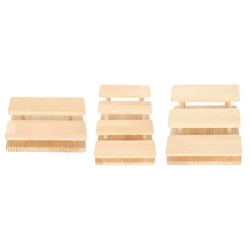 

Стойка для оправы очков из бревенчатого материала, стойка для солнцезащитных очков для торгового центра