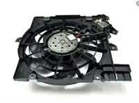 

1341378 air conditioning FAN motor complete ASTRA H Z13DTH