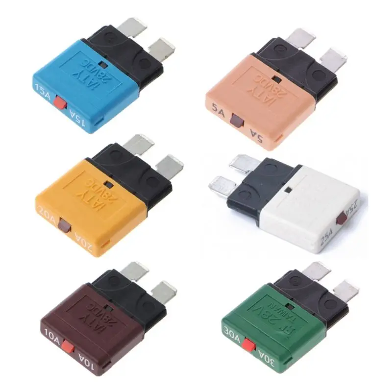 28 Π ΠΏΠΎΡΡΠΎΡΠ½Π½ΠΎΠ³ΠΎ ΡΠΎΠΊΠ° ΠΠ²ΡΠΎΠΌΠ°ΡΠΈΡΠ΅ΡΠΊΠΈΠ΅ Π²ΡΠΊΠ»ΡΡΠ°ΡΠ΅Π»ΠΈ Ρ Π°Π²ΡΠΎΠΌΠ°ΡΠΈΡΠ΅ΡΠΊΠΈΠΌ ΡΠ±ΡΠΎΡΠΎΠΌ ΠΡΠ΅Π΄ΠΎΡ
ΡΠ°Π½ΠΈΡΠ΅Π»Ρ ΠΠΈΠ·ΠΊΠΎΠΏΡΠΎΡΠΈΠ»ΡΠ½ΡΠΉ ΠΏΡΠ΅Π΄ΠΎΡ
ΡΠ°Π½ΠΈΡΠ΅Π»Ρ ATC/ATO 28 Π ΠΏΠΎΡΡΠΎΡΠ½Π½ΠΎΠ³ΠΎ ΡΠΎΠΊΠ° ΠΠ²ΡΠΎΠΌΠ°ΡΠΈΡΠ΅ΡΠΊΠΈΠ΅ Π²ΡΠΊΠ»ΡΡΠ°ΡΠ΅Π»ΠΈ Ρ Π°Π²ΡΠΎΠΌΠ°ΡΠΈΡΠ΅ΡΠΊΠΈΠΌ ΡΠ±ΡΠΎΡΠΎΠΌ ΠΡΠ΅Π΄ΠΎΡ
ΡΠ°Π½ΠΈΡΠ΅Π»Ρ ΠΠΈΠ·ΠΊΠΎΠΏΡΠΎΡΠΈΠ»ΡΠ½ΡΠΉ ΠΏΡΠ΅Π΄ΠΎΡ
ΡΠ°Π½ΠΈΡΠ΅Π»Ρ ATC/ATO