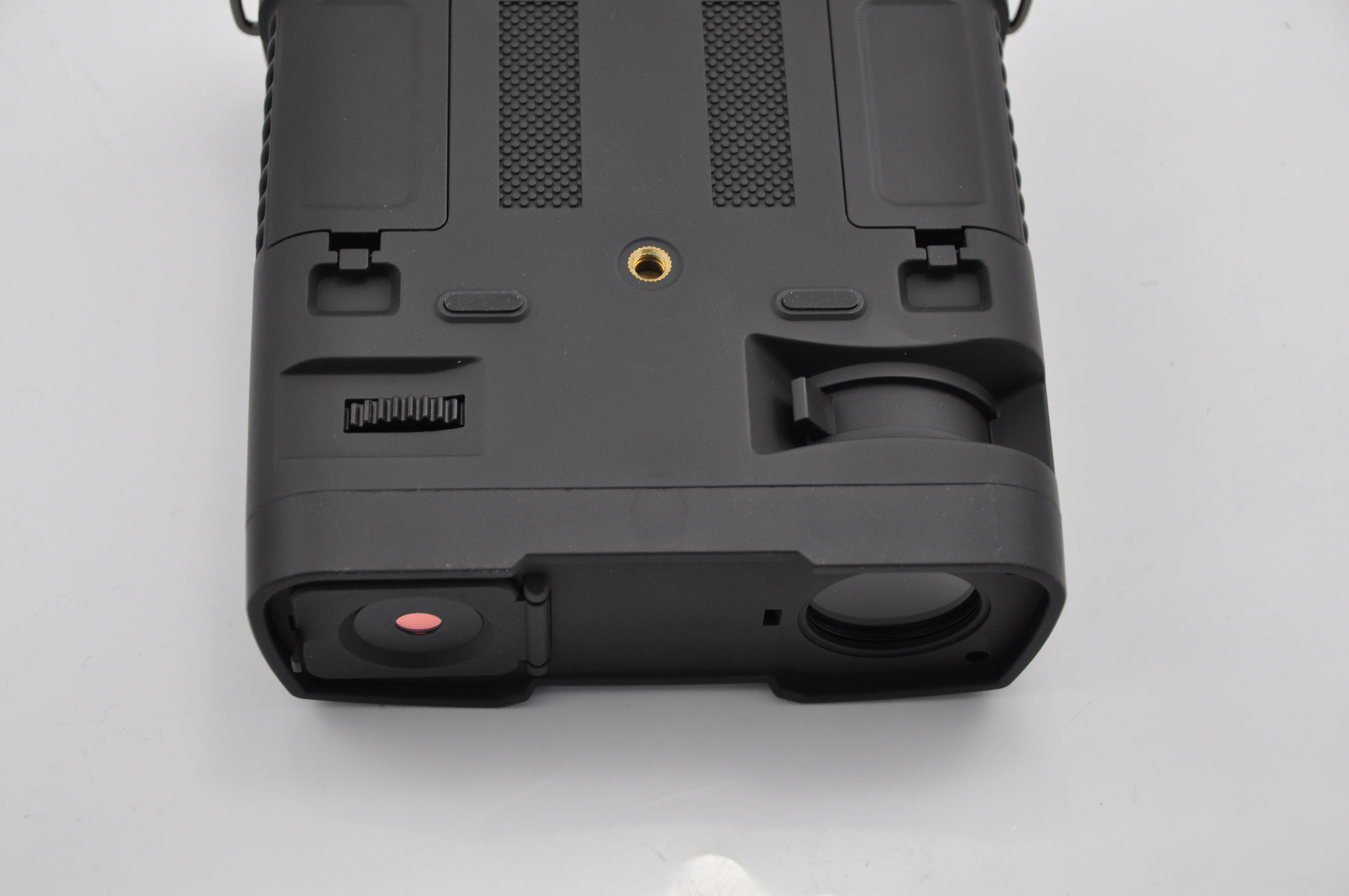 Visionking NV-FHD300 Спецификация 3X Цифровой IR горячий цифровой бинокль ночного видения