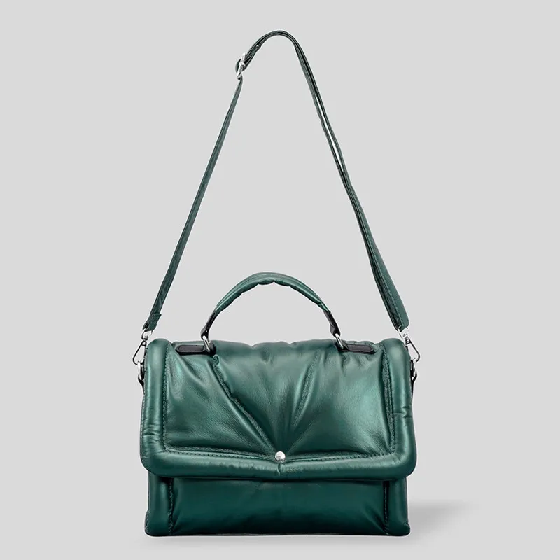 2023 New Famous Designer Vintage Shoulder Messenger Bags High Quality Women Purse And Handbags Luxury Fashion Small Square Bags