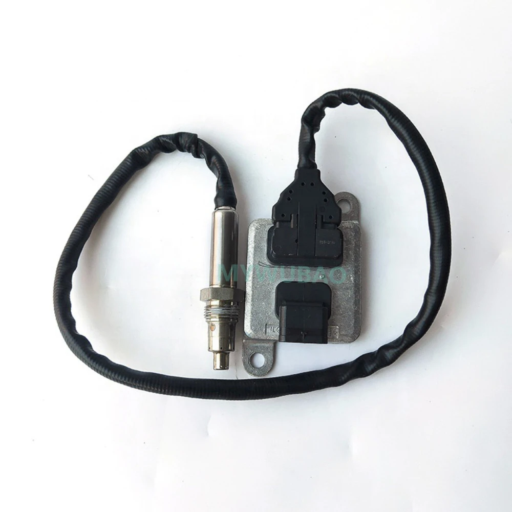 

5WK96682D A0009053503 Nox Sensor For Mercedes-Benz