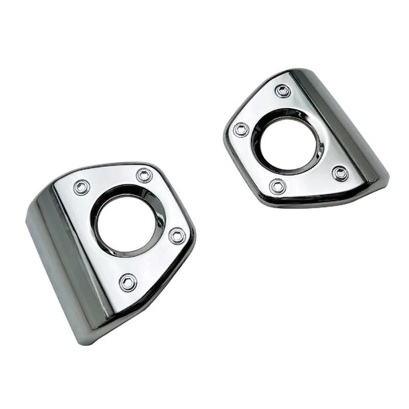 Чехол для переднего бампера автомобиля Daihatsu Knives FunCross LA650S LA660S 2023 аксессуары