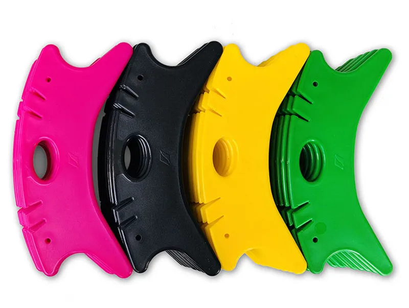 Бесплатная доставка аксессуары для трюкового воздушного змея веревка змей Freilein