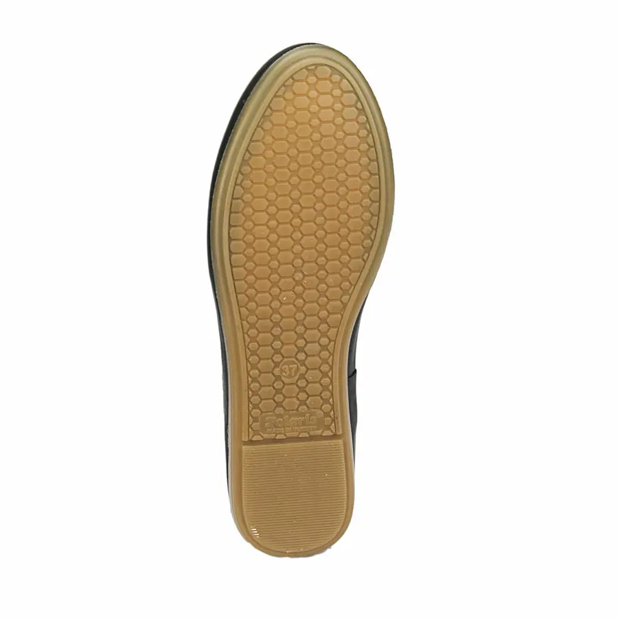 

Women Shoes Flats Fashion Casual Polaris