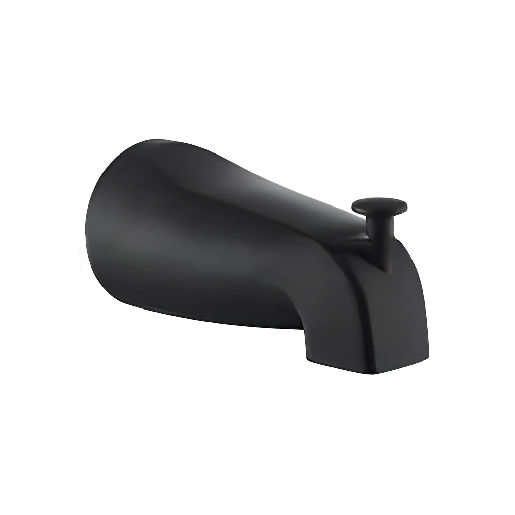 

Easy-to-Install Faucet Outlet With High Adaptability Professional Allows For Smooth Water Stream