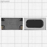 earpiece speaker for xiaomi redmi 2 3 4xnote 3 4g replacement parts