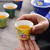 Изображение товара 4