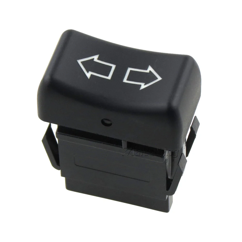 

Car New Power Window Lifter Switch Control Button For RENAULT 14 18 30 9 Super 5 7700705925 77 01 349 408