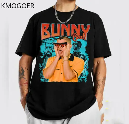 

Футболка мужская в стиле Харадзюку, модная Ретро футболка с графическим принтом, в стиле ретро, в стиле ретро, винтажная рубашка из мягкого х...