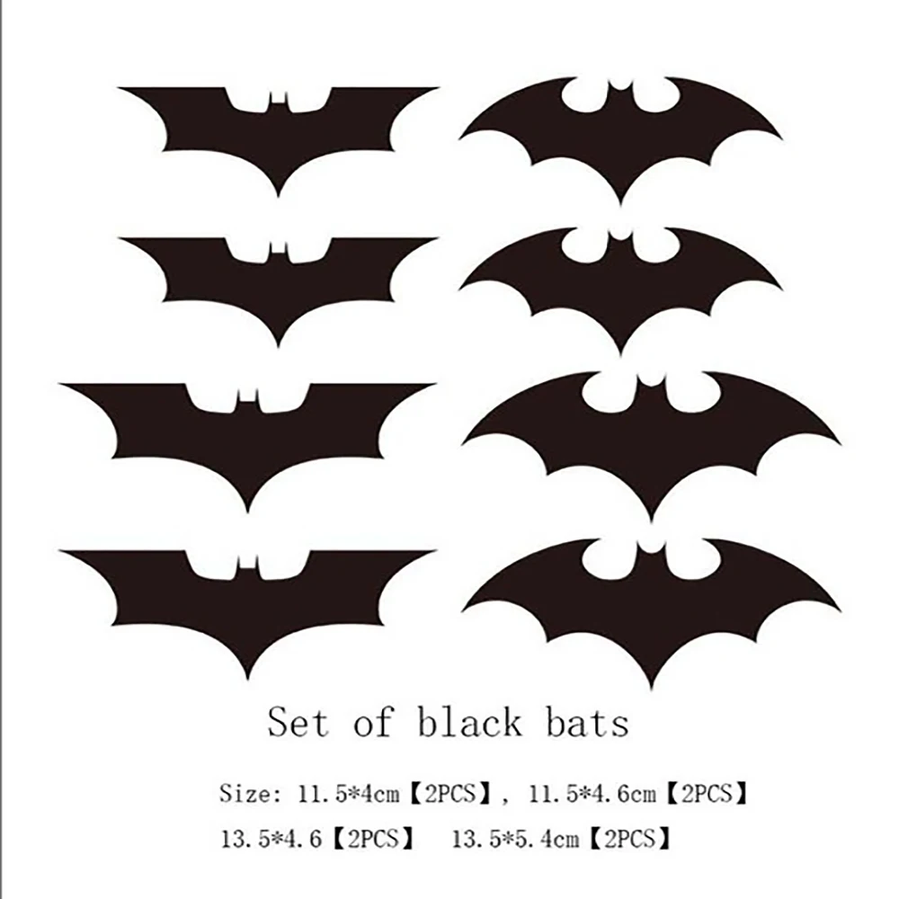 

Наклейка с перьями General Motors, оригинальный креативный бампер, тянущийся цветок, декоративное искусство из ПВХ